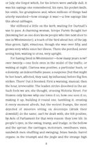 Mrs. Dalloway . Зображення №4