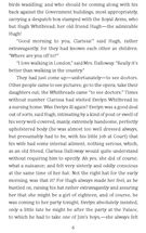 Mrs. Dalloway . Зображення №6