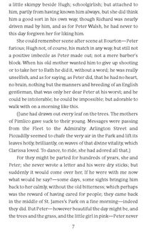 Mrs. Dalloway . Зображення №7