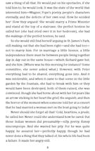 Mrs. Dalloway . Зображення №8