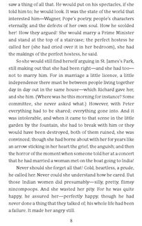 Mrs. Dalloway . Зображення №8
