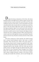 South Sea Tales. Image №4