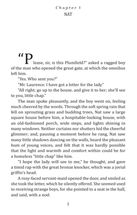 Little Men. Зображення №4