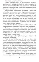 Little Men. Зображення №8