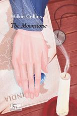 The Moonstone