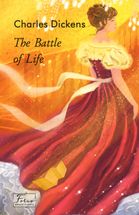 The Battle of Life. Зображення №1