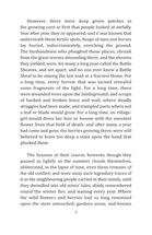 The Battle of Life. Зображення №5