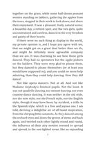 The Battle of Life. Зображення №7