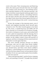 The Battle of Life. Зображення №8