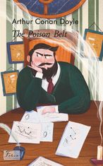The Poison Belt