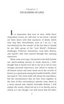 The Poison Belt. Image №4