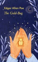 The Gold-Bug