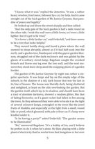 The Scandal of Father Brown. Image №6