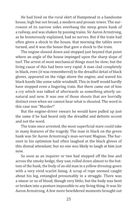 The Scandal of Father Brown. Image №8