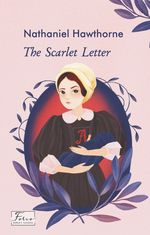 The Scarlet Letter