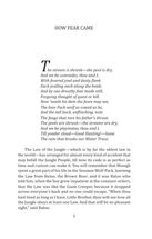 The Second Jungle Book. Image №4