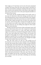 The Second Jungle Book. Image №6