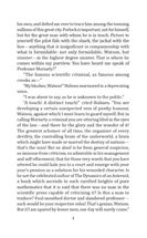 The Valley of Fear . Зображення №5