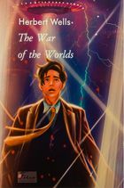 The War of the Worlds. Image №1