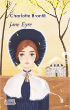Jane Eyre. Image №1