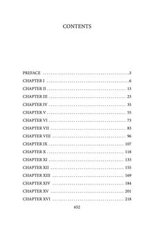 Jane Eyre. Image №3