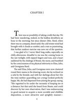 Jane Eyre. Image №5