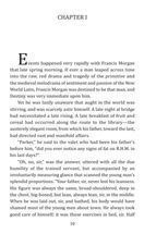 Hearts of Three. Image №3