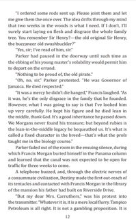 Hearts of Three. Image №5