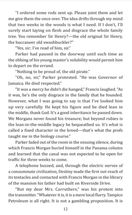 Hearts of Three. Зображення №5