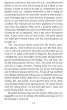 Hearts of Three. Image №6