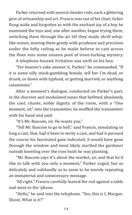 Hearts of Three. Image №7