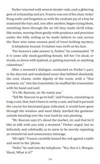 Hearts of Three. Image №7