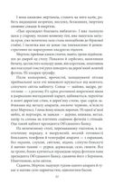 Сонячна машина. Зображення №6