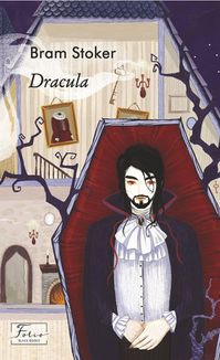 Dracula. Image №1