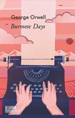 Burmese Days