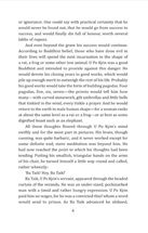 Burmese Days. Зображення №5