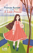 A Little Princess. Зображення №1