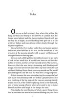 A Little Princess. Зображення №3
