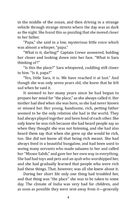 A Little Princess. Зображення №4