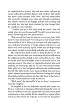 A Little Princess. Зображення №5