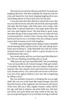 A Little Princess. Зображення №7