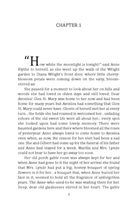 Anne of Ingleside. Зображення №2