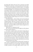 Anne of Ingleside. Зображення №4