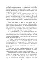 Anne of Ingleside. Зображення №5