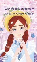 Anne of Green Gables. Зображення №1