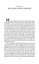Anne of Green Gables. Зображення №3