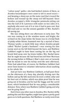 Anne of Green Gables. Зображення №4