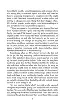 Anne of Green Gables. Зображення №5
