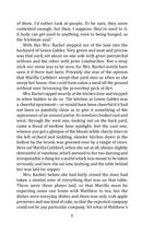 Anne of Green Gables. Зображення №6