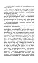 Anne of Green Gables. Зображення №8